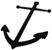 Anker symbol