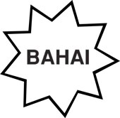 Bahai
