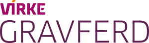 Virke Gravferd_logo