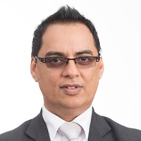 Babar Rashid | Al-Khidmat begravelsesbyrå